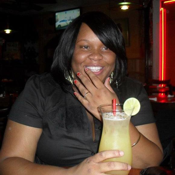 justtoya